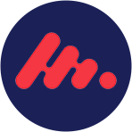 creating ai images