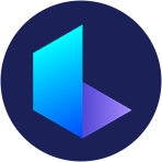 ai video generator from image