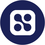 ai video generators