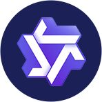 ai video generator